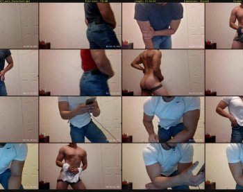 18andwilling