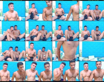 2boysexreal