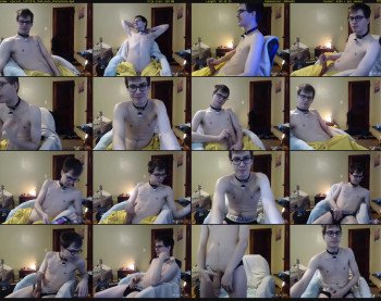 aleccat