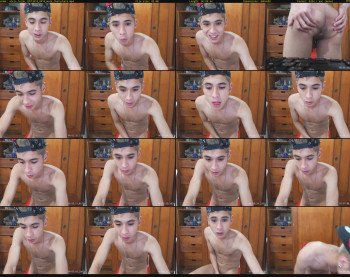 alejo_twink