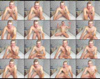 alen__1