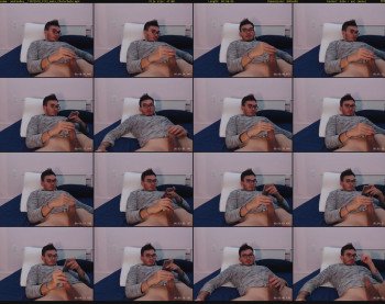 andrewboy_