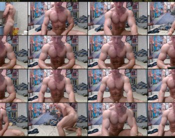 andry_dick