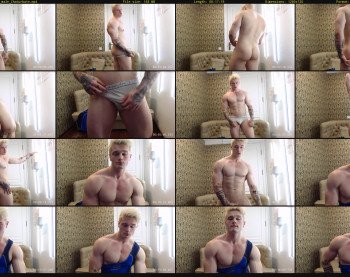 andy_hunk