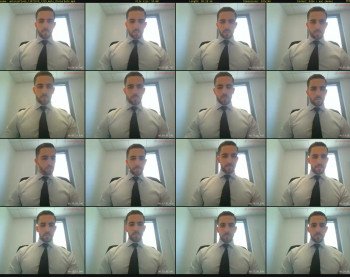 antoniofive5