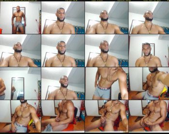 antonycruzxxx