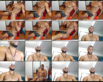 antonycruzxxx