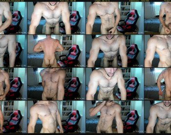 arabbodybuilder