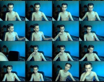 barry_live