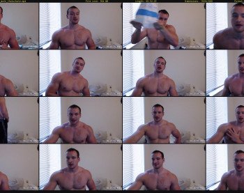 bicepxual
