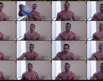 bicepxual