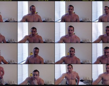 bicepxual