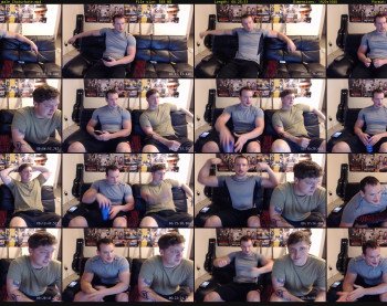 bicepxual