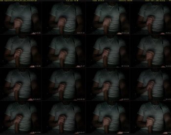 bigcockrob11