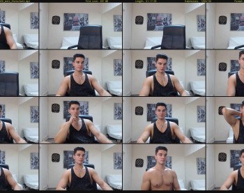 billypassion