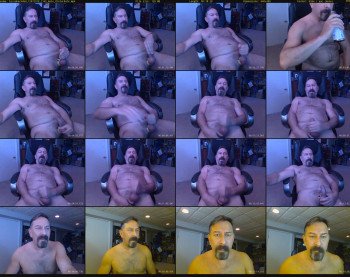 biredneckdad