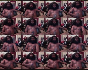 blacflexx