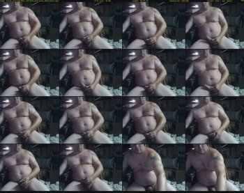 brian_jennings2002