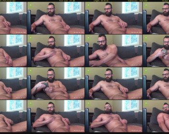 cam969