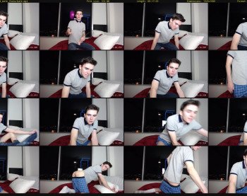 camdude599