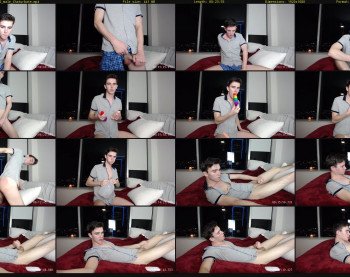 camdude599