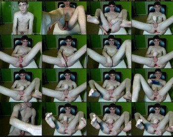 cartermyles