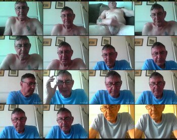 daveyc12
