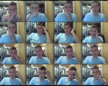 denboyxx