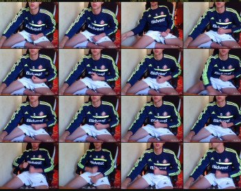 denis_kun97