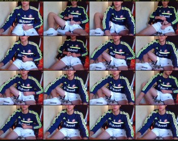 denis_kun97