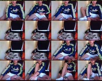 denis_kun97