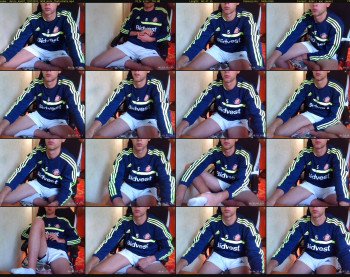 denis_kun97