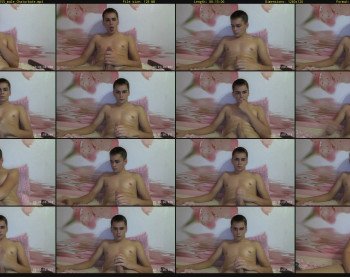 dirtyboy_228