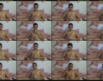 dirtyboy_228