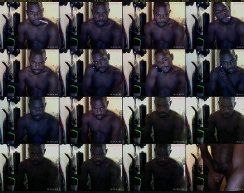 eazymac1234