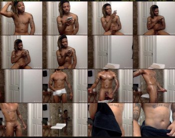 evanthetwerkgod