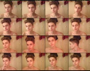 extra_dry_son