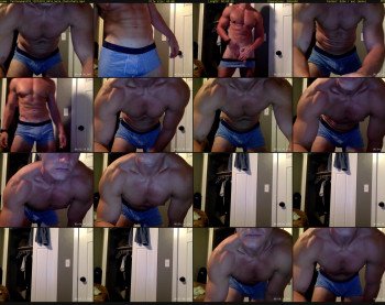 fantasyman333