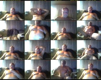 gerhard61