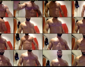 gusstud031980