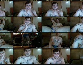 gymguy7878