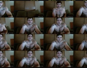 gymguy7878