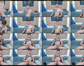 haydenmuscled