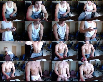 hotmuscles6t9