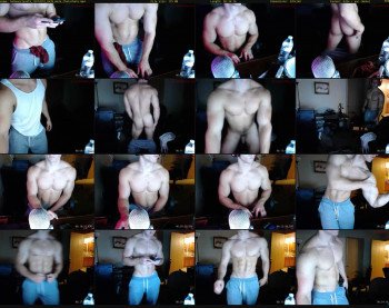hotmuscles6t9