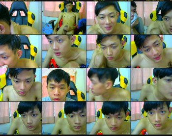 hushkyboy