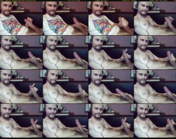 icedice77