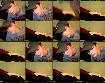 jb0221932