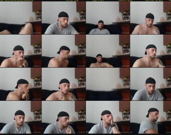 jockcub