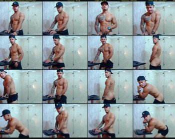 joe_foord